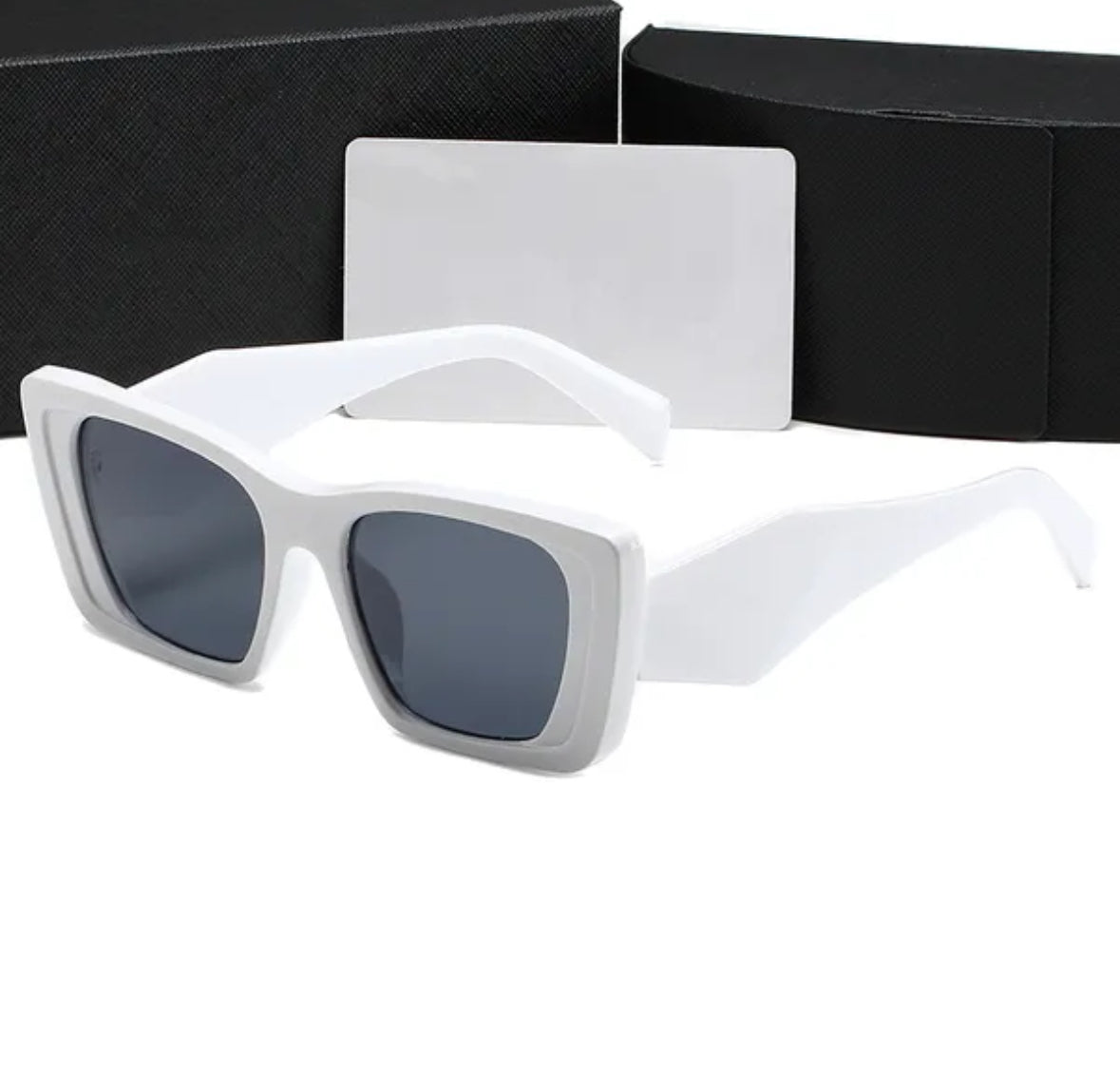 P Sunglasses