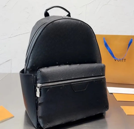L Backpack