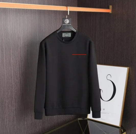 P Jumper