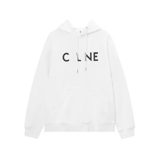 C Hoodie